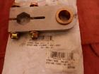 1704-522 Arctic Cat Nos Offset Arm One Flange Bushing Flared Bronze