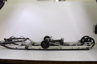 1704-534 Arctic Cat Rear Suspension Skid