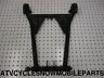 1704-542 Arctic Cat Front Torque Arm