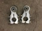 1704-627 Arctic Cat F1000 F8