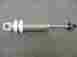 1704-738 Arctic Cat Act Front Arm Rear Shock 09-2011 F6 F8 Jaguar Z1 Oem