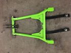 1704-755 Arctic Cat F1000 F8