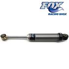 1704-807 Arctic Cat 14.37 Fox Zero