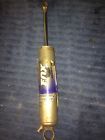 1704-830 Arctic Cat Snowmobile Fox Positon Sensitiverear Arm Shock Zr Zl