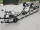 1704-882 Arctic Cat 2011 M1000