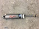 1704-898 Arctic Cat F1000 F8