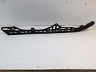 1704-922 Arctic Cat 2010 Z1 Turbo