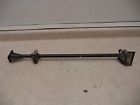 1705-007 Arctic Cat Zr Vev Steering Stem Post Column