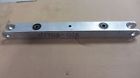 1705-015 Arctic Cat Snowmobile Series Steering Drag Link Twin