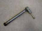 1705-162 Arctic Cat Crossfire Efi Idler Shaft Arm