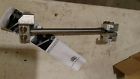 1705-200 Arctic Cat Upper Arm