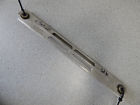 1705-224 Arctic Cat Snowmobile Crossfire Cf Cfr Steering Link