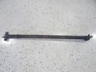 1705-522 1705-309 Arctic Cat Snowmobile Xf Zr Steering Post