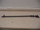 1705-351 Arctic Cat Efi Sno Pro Steering Stem Post Column