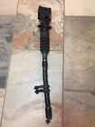 1705-356 Arctic Cat Steering Post Adjustable