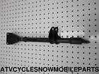 1705-368 Arctic Cat Steering Post