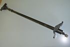 1705-378 Arctic Cat Steering Post Column Part Zr