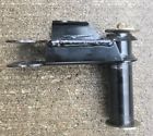 1705-488 Arctic Cat Steering Part