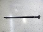 1705-522 Arctic Cat Snowmobile Xf Zr Steering Post