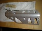 1706-917 Arctic Cat Nos Oem Rear Left Lh Suspension Bracket Mountain