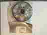 Sma-b1lwh-ms-lg 178mm Yamaha Idler Wheel Snowmobile