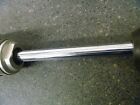 18.25 Arctic Cat Fox Front Suspension Shock Eye To