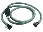 18-8009ep-1 Sierra Fuel Line 8ft 808282289416 18-8009ep-1 Sierra Fuel Line 8ft 808282289416