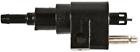 18-80417 Sierra Fuel Connector 808282227517