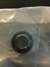 1800040 Polaris Shock End Bearing Oem Brand New