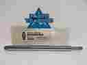 1800102 Polaris Oem Shaft 9.123 Inches