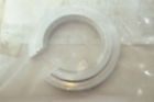 1800116 New Oem Polaris Retainer
