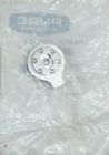1800123 Polaris New Oem Genuine