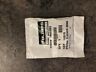 1800353 Polaris Snowmobile Piston Clicker