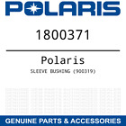 1800371 Polaris Genuine Oem Bushing Sleeve Rush Lx