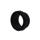 1800406 Polaris Oem Shock Bushing
