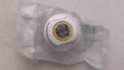 1800414 Polaris New Oem Snowmobile