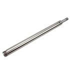 1800423 Polaris Oem Shock Needle Shaft Rmk Rush Switchback
