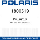 1800519 Polaris Oem Body Ifs Race