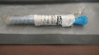 1800525 Polaris Shock Shaft Rush