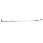 1820267 Polaris Oem Front Suspension