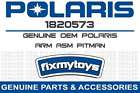 1820573 Polaris Oem Arm Asm