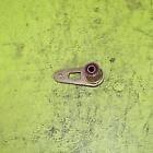 1820577 Polaris Arm Asm Idler
