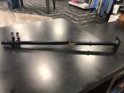 1820624 Polaris Steering Post Lt 1820624 Polaris Steering Post Lt