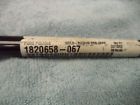 1820658-067 Polaris Oem New Radius Rod