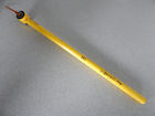 1820677-216 Polaris Snowmobile Xc Sp Edge Trail Lower Radius Rod Yellw