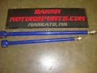 1820679-246 1820677-246 Polaris 2001 Snowmobile