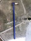 1820677-293 Polaris Oem Lower Blue