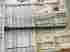 1820679-067 Polaris Upper Radius Rod Xcsp Supersport Pn