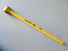 1820679-216 Polaris Snowmobile Supersport Xc Sp Trail Radius Rod