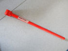 1820679-293 Polaris Snowmobile Indy Xc Sp Edge Trail Upper Radius Rod